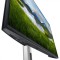icon 5