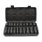 Set prize de impact 1/2&quot; 10-19mm, GEKO G10517