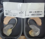 V&acirc;nd 2 Aparate auditive KEY 488 GN Resound