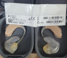 V&acirc;nd 2 Aparate auditive KEY 488 GN Resound