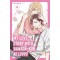 My Love Story with Yamada-kun at Lv999 4. - Mashiro