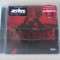 Justin Bieber - Justice (2021) CD USA Target Edition