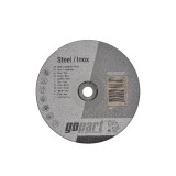 Disc debitare 230 X 2.5 MM - GP