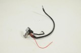 Cablu baterie negativ MERCEDES-BENZ E Coupe C207 2013 OEM: A0009053002 3225350