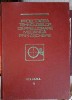 PROIECTAREA TEHNOLOGIILOR DE PRELUCRARE MECANICA PRIN ASCHIERE VOL.1-C. PICOS, C. BOHOSIEVICI SI COLAB.-215748