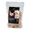 Chips-uri de afumare Whisky 750g, R&Ouml;SLE Essential GrillCooking
