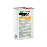 Izopropanol 99% IPA, 1L, AG TermoPasty, Solutie Curatare Componente Electronice, Imprimante