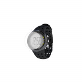 Folie de protectie Clasic Smart Protection Suunto M5