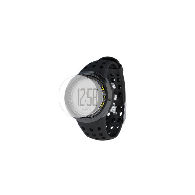 Folie de protectie Clasic Smart Protection Suunto M5 foto