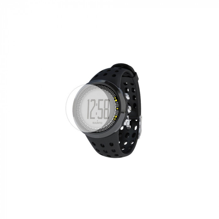 Folie de protectie Clasic Smart Protection Suunto M5