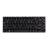 Tastatura Laptop, Acer, Aspire 3830, 3830T, 3830G, 3830TG, 4755, 4755G, 4830, 4830Z, AS3830, AS3830G, AS3830T, layout US