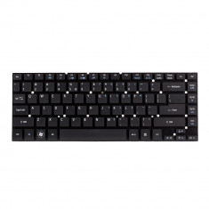 Tastatura Laptop, Acer, Aspire E5-411, E5-411G, E5-421, E5-421G, E5-471, E5-471G, E5-472, E5-472, M5-481G, V3-471, V3-471PG, V3-472, layout US