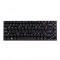 Tastatura Laptop, Acer, Aspire 3830, 3830T, 3830G, 3830TG, 4755, 4755G, 4830, 4830Z, AS3830, AS3830G, AS3830T, layout US