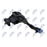 Rezervor spalator parbriz Mercedes Glk W204 2010-, Cu senzor, 2048690920