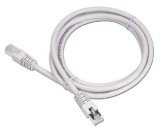 Cumpara ieftin Cablu PC; RJ 45 M la RJ 45 M; 30m