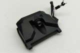 Camera față BMW 3 G20, G28 2022 OEM: 5A56996 31205562
