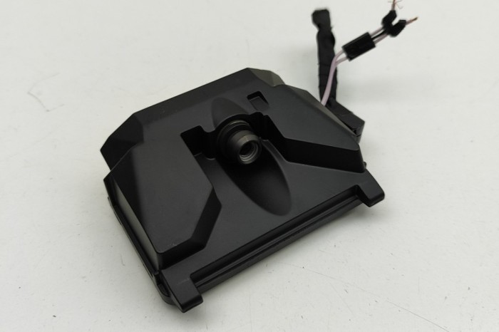 Camera față BMW 3 G20, G28 2022 OEM: 5A56996 31205562