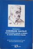 PROFESORUL GHEORGHE NASTASE PROFESIONIST, DASCAL SI ERUDIT AL SCOLII MEDICALE IESENE-COSTACHE ANDONE, VIRGI-233867