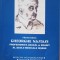 PROFESORUL GHEORGHE NASTASE PROFESIONIST, DASCAL SI ERUDIT AL SCOLII MEDICALE IESENE-COSTACHE ANDONE, VIRGI-308451