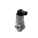 Magneti Marelli Supapa EGR