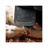 Aparatori noroi universale cauciuc moale Cod: FS-19002