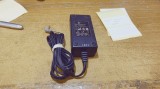 Cumpara ieftin Incarcator 12V 1.8A modificat #A7318han