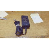 Incarcator 12V 1.8A modificat #A7318han