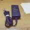 Incarcator 12V 1.8A modificat #A7318han