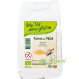 Faina de Mei fara Gluten Ecologica/Bio 500g