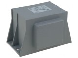 Transformator &Icirc;ncapsulat 160VA 400VAC 24V 6,67A cu Șurub