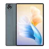 Cumpara ieftin Tableta Oukitel OT11, Gri, 4G LTE, 11 , IPS, 16GB RAM (4GB + 12GB extensibili), 128GB ROM, Android 14, Camera 13MP, Baterie 8000mAh, Dual SIM