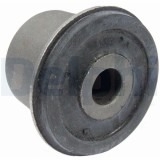 Bucsa brat Smart Cabrio, City, Crossblade, Fortwo, Fortwo Cabrio, Roadster, Roadster Cupe Motor 0.6, 0.6, 0.6, 0.6, 0.6, OE 0014141V001000