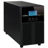 UPS Tecnoware EVO DSP PLUS 2400