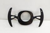 ASTON MARTIN DB11 2022 OEM: KY53-7L237-BA SKU: 25932810