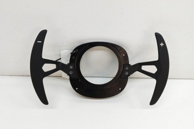 ASTON MARTIN DB11 2022 OEM: KY53-7L237-BA SKU: 25932810 foto