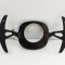 ASTON MARTIN DB11 2022 OEM: KY53-7L237-BA SKU: 25932810