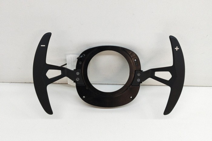 ASTON MARTIN DB11 2022 OEM: KY53-7L237-BA SKU: 25932810