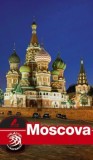 Moscova/Dana Ciolca