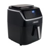 Friteuza cu abur, 6,5L, 1700W, &quot;Aerofryer&quot; - Princess