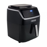 Friteuza cu abur, 6,5L, 1700W, &quot;Aerofryer&quot; - Princess