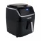 Friteuza cu abur, 6,5L, 1700W, &quot;Aerofryer&quot; - Princess