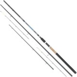 Lanseta Mivardi Magion Feeder, 3.90m, 50g-100g, 3PLUS2buc