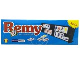 Joc Remy - joc de familie