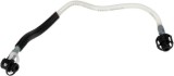 Furtun supracurgere combustibil Mercedes Clk (C209), M-Class (W163) Motor CLK 270 CDI (209.316), ML 270 CDI (163.113), OE 6110703432
