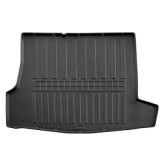 COVOR PROTECTIE PORTBAGAJ UMBRELLA PENTRU VOLKSWAGEN PASSAT B5 SEDAN (1996-2005) 106142