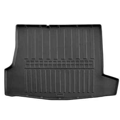 COVOR PROTECTIE PORTBAGAJ UMBRELLA PENTRU VOLKSWAGEN PASSAT B5 SEDAN (1996-2005) 106142 foto