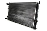 Radiator, racire motor VW CADDY II Combi (9K9B) (1995 - 2004) THERMOTEC D7W038TT