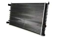 Radiator, racire motor VW CADDY II Combi (9K9B) (1995 - 2004) THERMOTEC D7W038TT foto