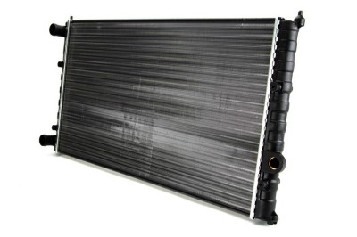 Radiator, racire motor VW CADDY II Combi (9K9B) (1995 - 2004) THERMOTEC D7W038TT foto