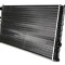 Radiator, racire motor VW CADDY II Combi (9K9B) (1995 - 2004) THERMOTEC D7W038TT